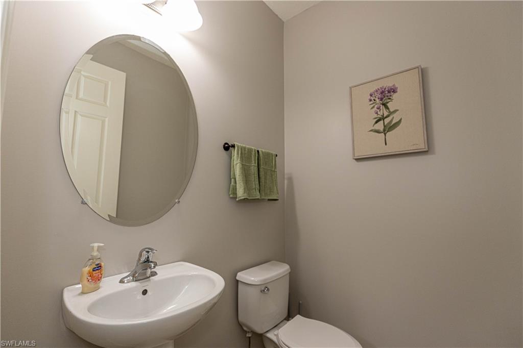 11272 Paseo Grande Blvd # 5706 Property Photo 19