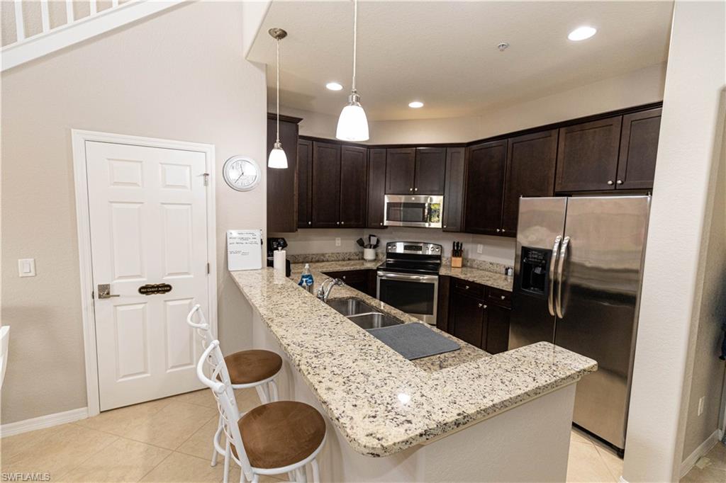11272 Paseo Grande Blvd # 5706 Property Photo 20