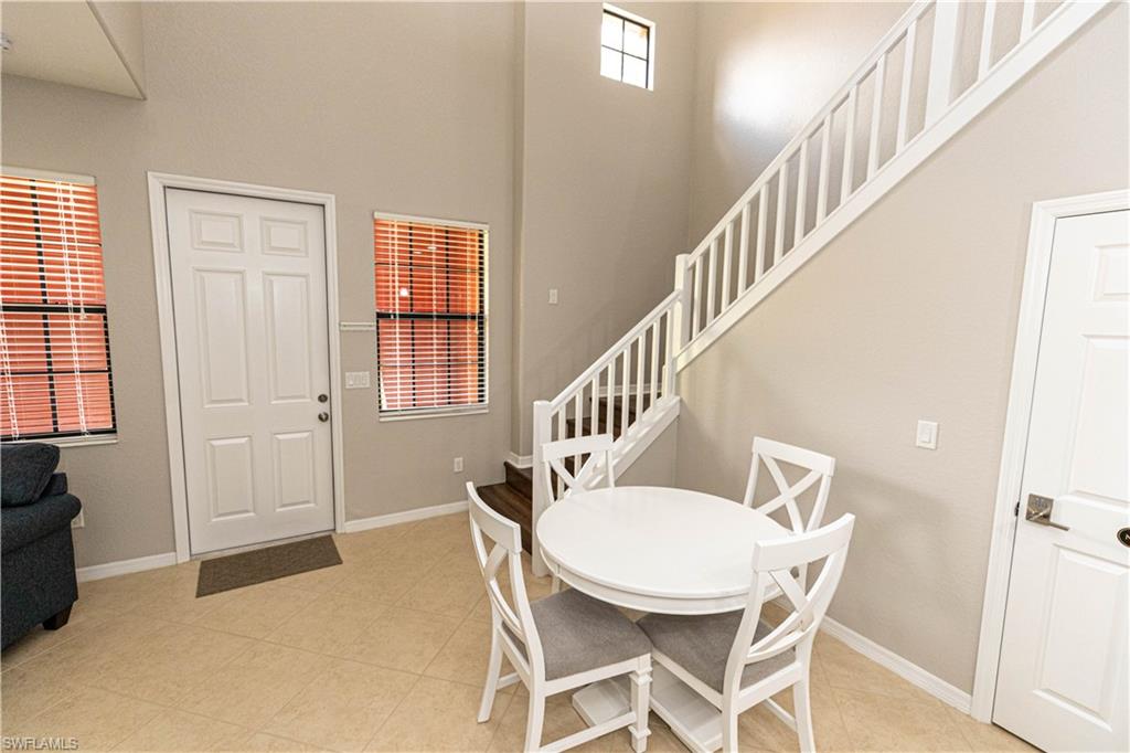 11272 Paseo Grande Blvd # 5706 Property Photo 21