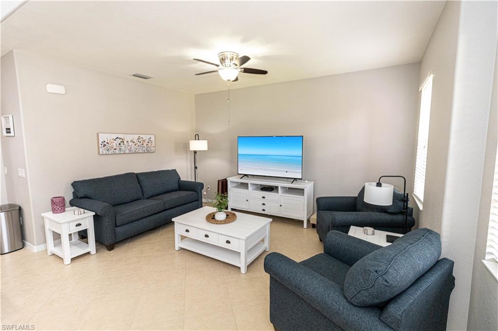 11272 Paseo Grande Blvd # 5706 Property Photo 22