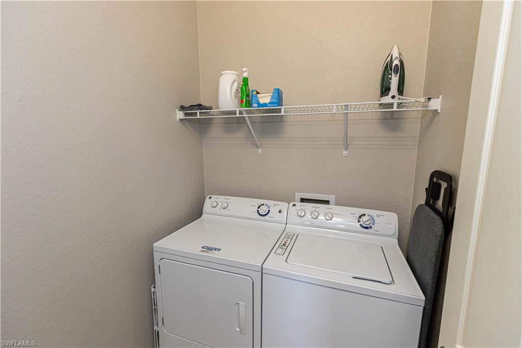 11272 Paseo Grande Blvd # 5706 Property Photo 23