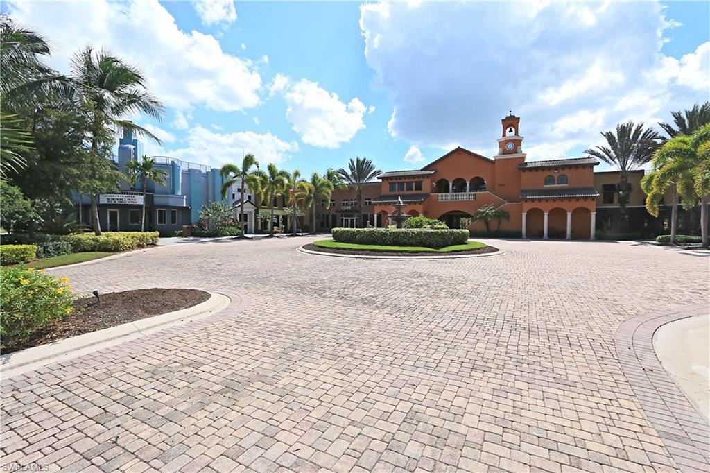 11272 Paseo Grande Blvd # 5706 Property Photo 24