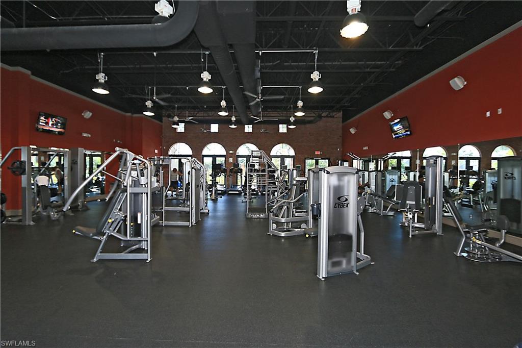 11272 Paseo Grande Blvd # 5706 Property Photo 25