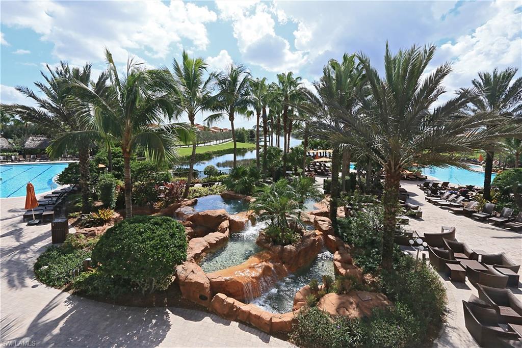 11272 Paseo Grande Blvd # 5706 Property Photo 27