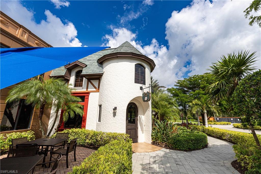 11272 Paseo Grande Blvd # 5706 Property Photo 32