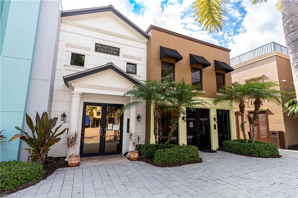 11272 Paseo Grande Blvd # 5706 Property Photo 36