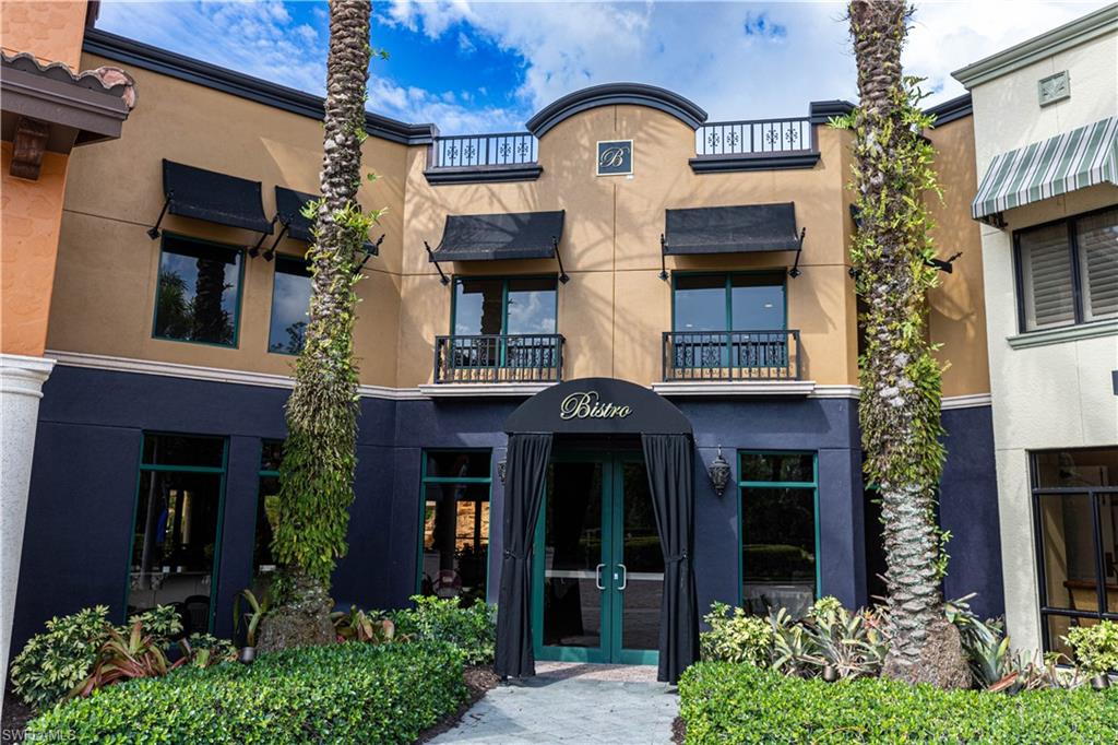 11272 Paseo Grande Blvd # 5706 Property Photo 37