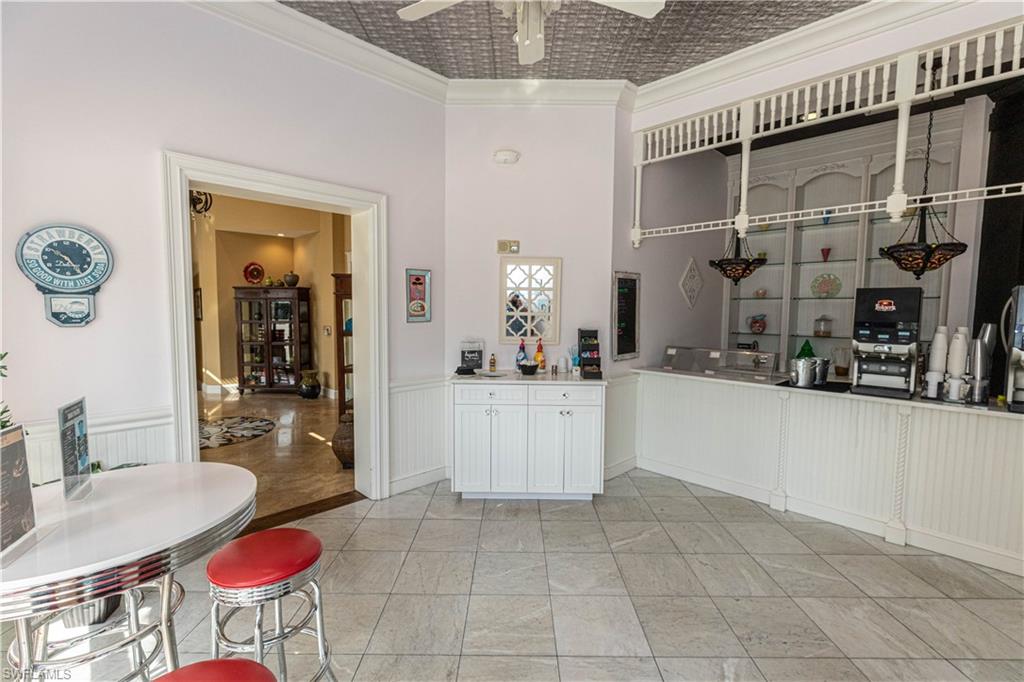11272 Paseo Grande Blvd # 5706 Property Photo 39