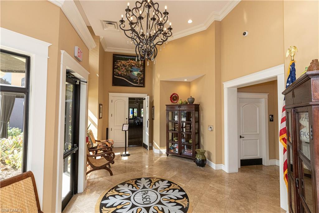 11272 Paseo Grande Blvd # 5706 Property Photo 40