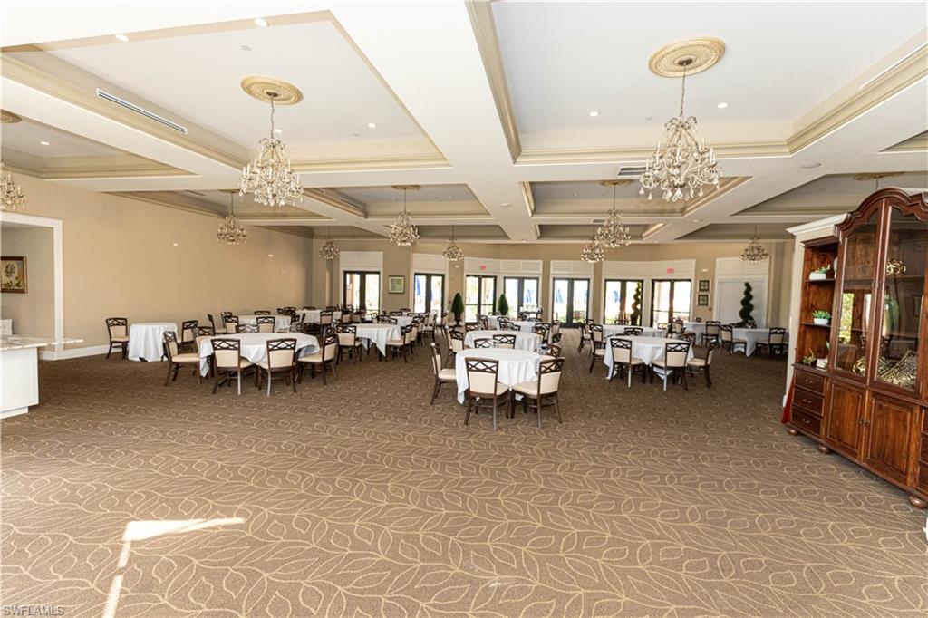 11272 Paseo Grande Blvd # 5706 Property Photo 41