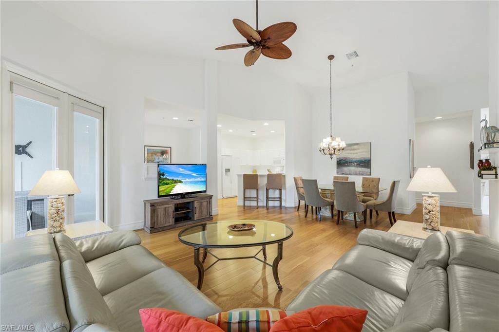 8530 Danbury Blvd # 202 Property Photo 5