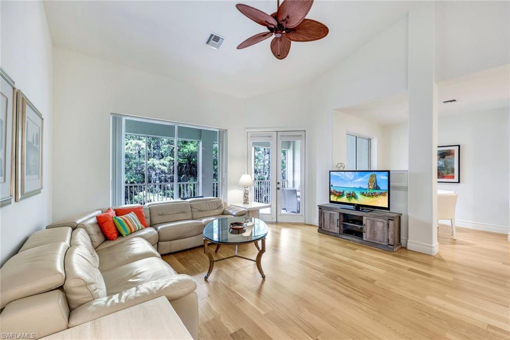 8530 Danbury Blvd # 202 Property Photo 6