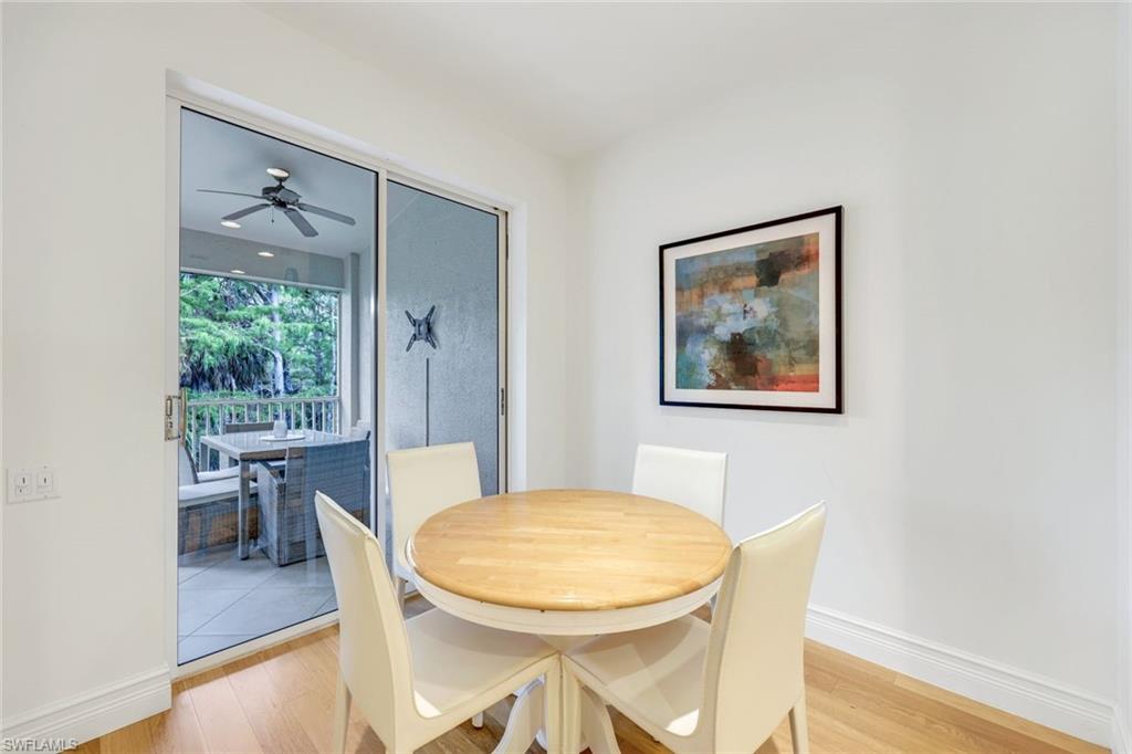 8530 Danbury Blvd # 202 Property Photo 8