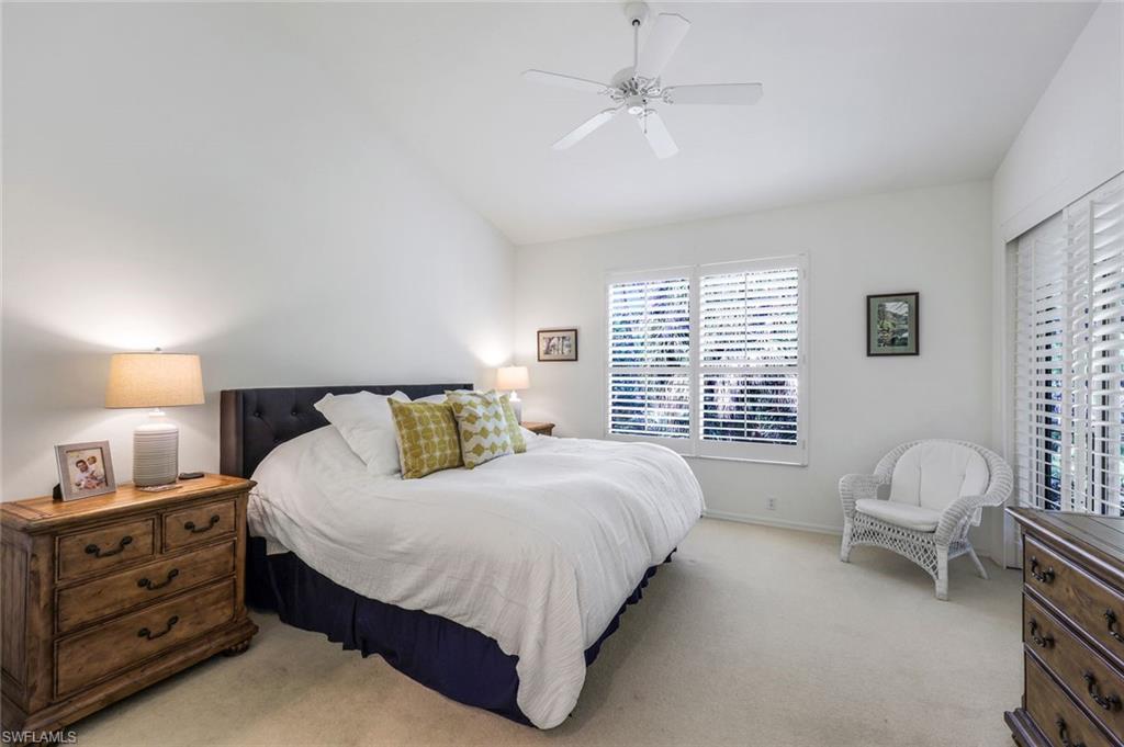 8530 Danbury Blvd # 202 Property Photo 11