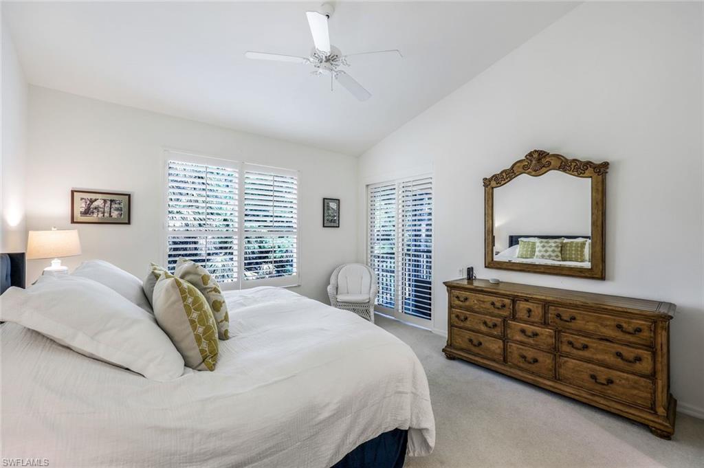 8530 Danbury Blvd # 202 Property Photo 12