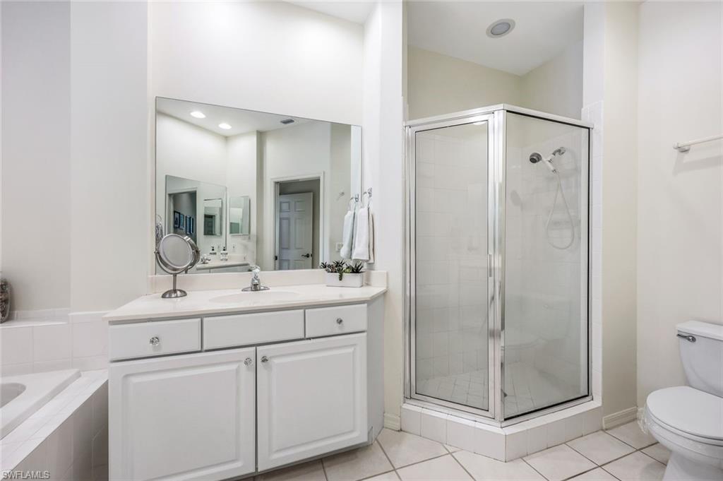 8530 Danbury Blvd # 202 Property Photo 13