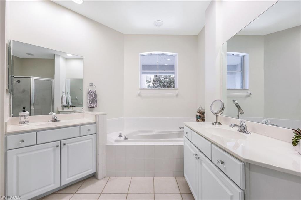8530 Danbury Blvd # 202 Property Photo 14