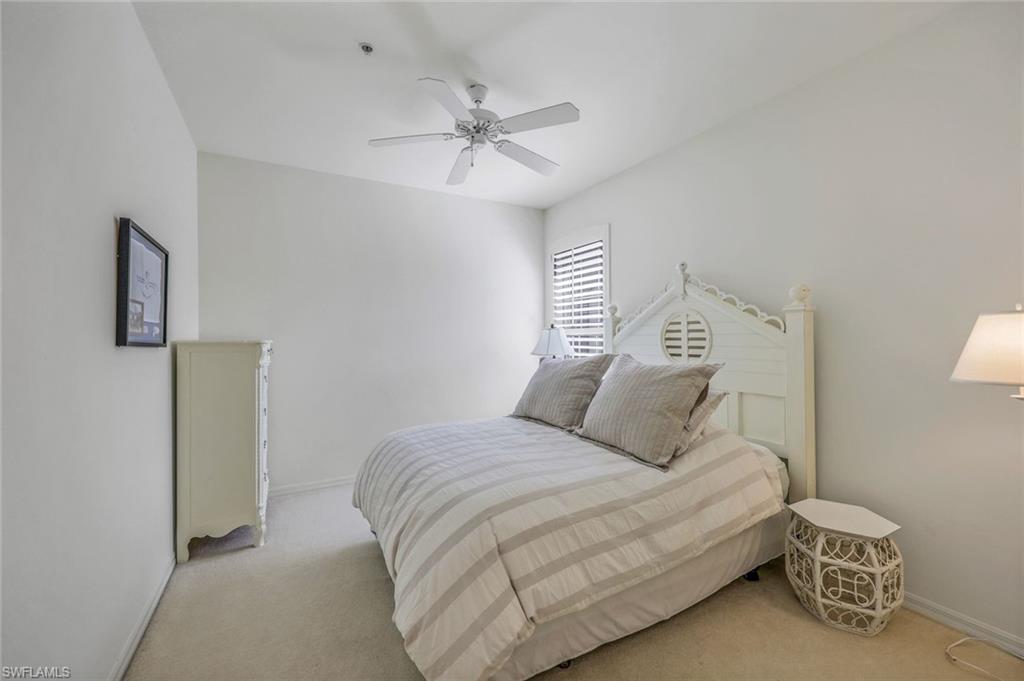 8530 Danbury Blvd # 202 Property Photo 15