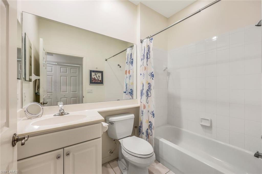 8530 Danbury Blvd # 202 Property Photo 16