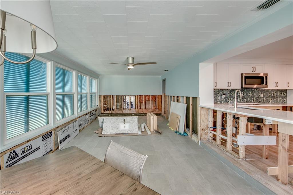 2703 Clyde St Property Photo 22