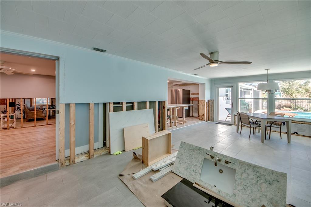 2703 Clyde St Property Photo 23