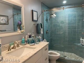 2703 Clyde St Property Photo 48