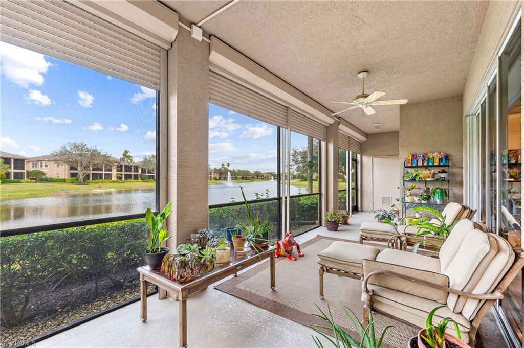 745 Regency Reserve Cir # 5201 Property Photo