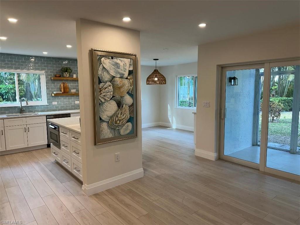 4170 Crayton Rd # C4 Property Photo 1