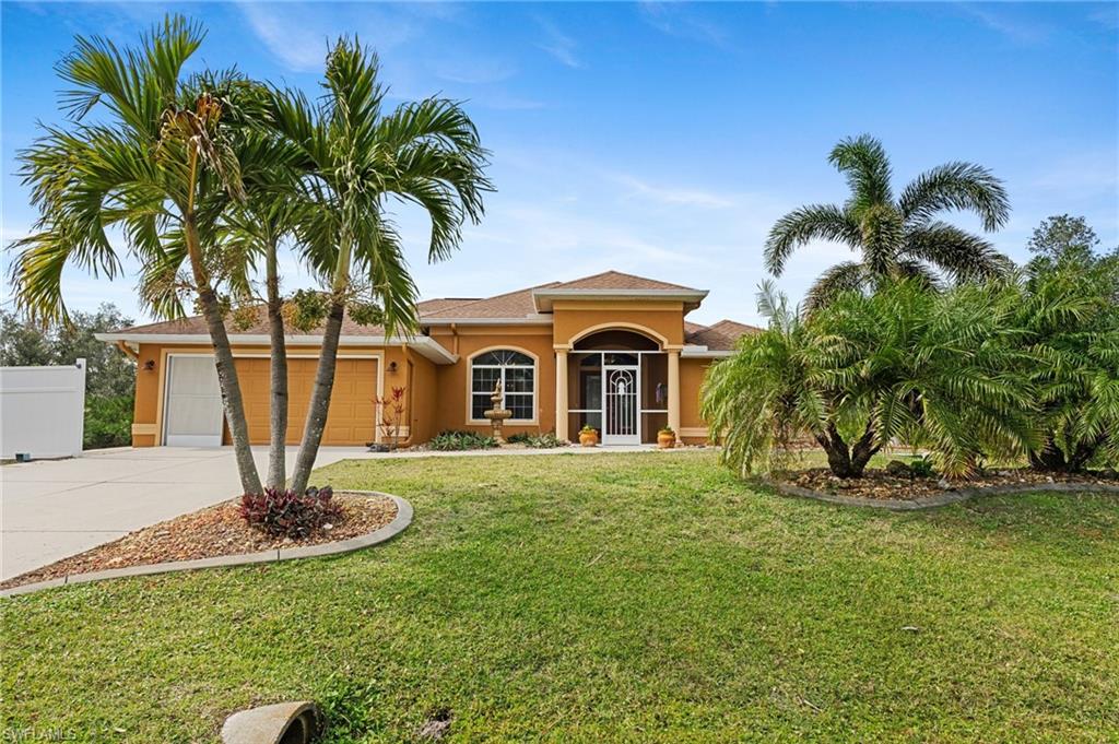 201 Champion St Property Photo 1