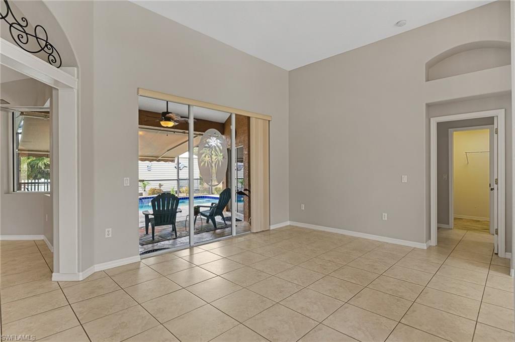 201 Champion St Property Photo 7