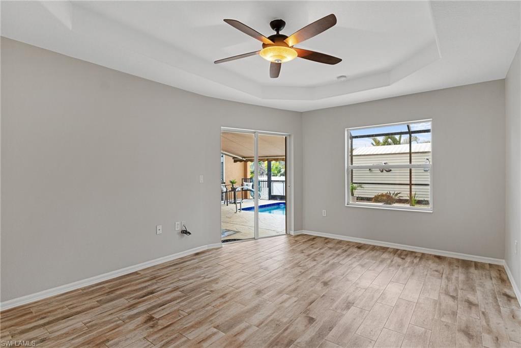 201 Champion St Property Photo 8