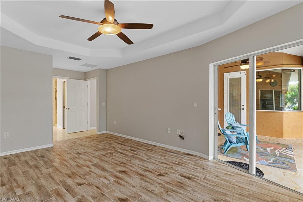 201 Champion St Property Photo 9