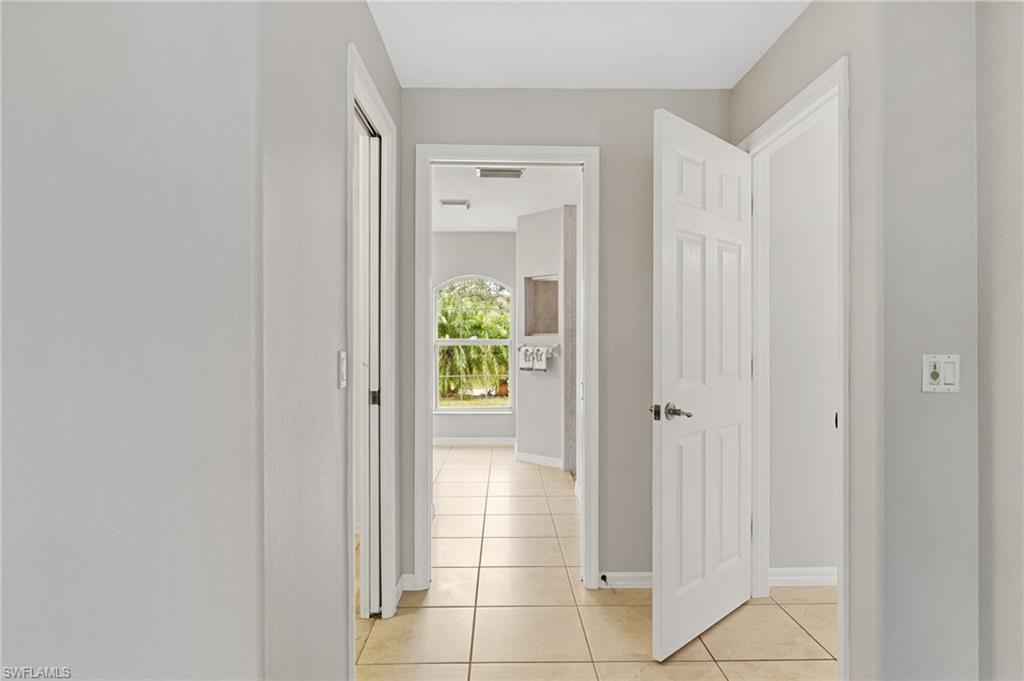 201 Champion St Property Photo 10
