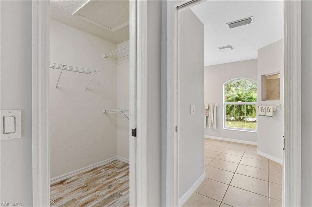 201 Champion St Property Photo 11