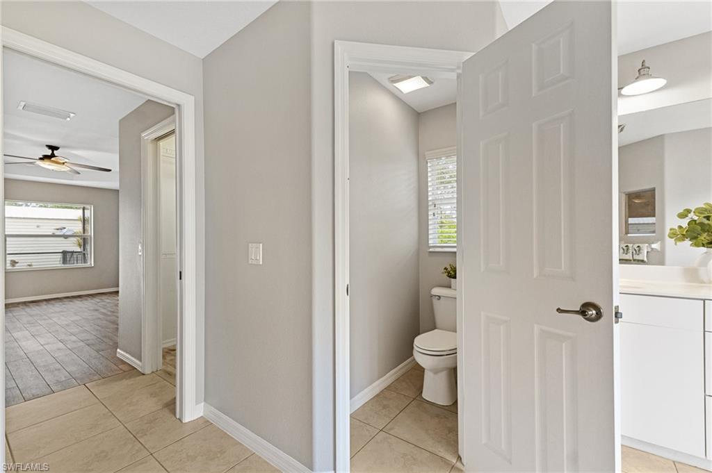 201 Champion St Property Photo 17