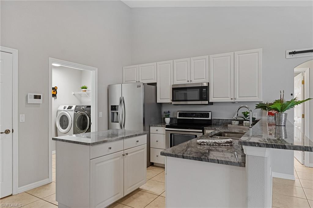 201 Champion St Property Photo 20