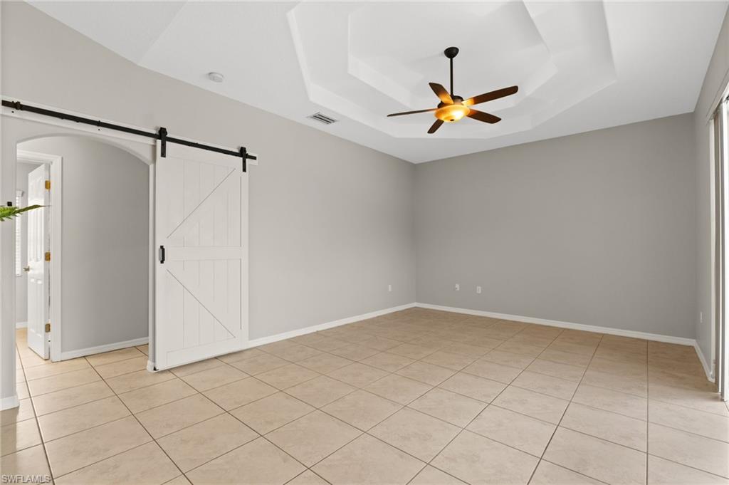 201 Champion St Property Photo 25
