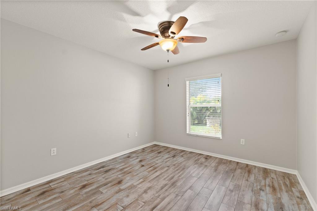201 Champion St Property Photo 28