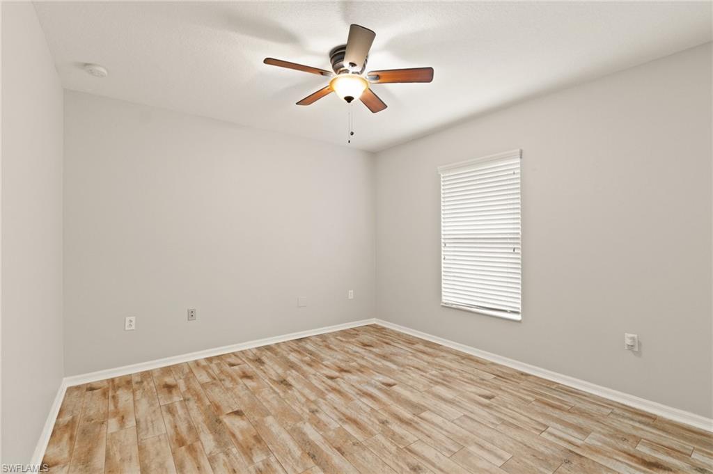 201 Champion St Property Photo 32