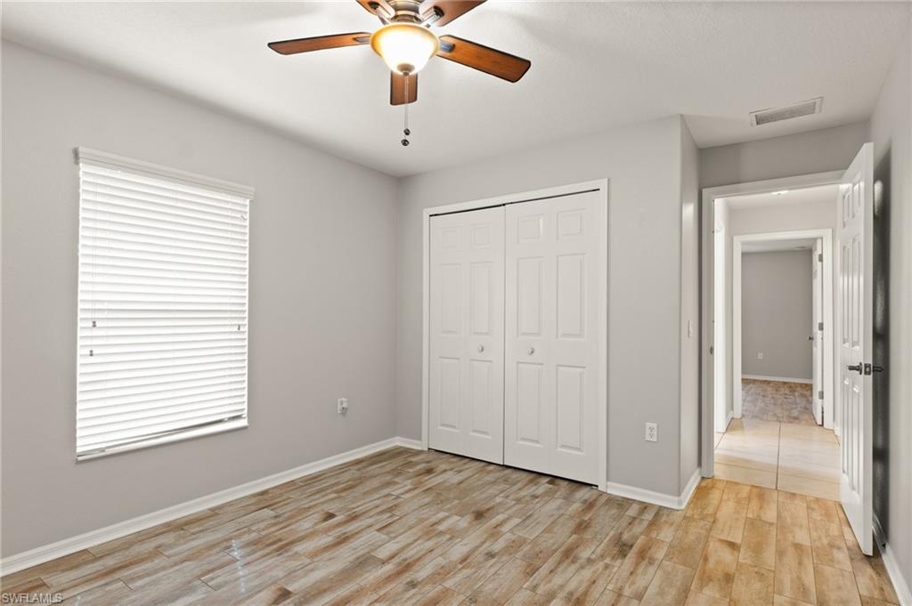 201 Champion St Property Photo 33