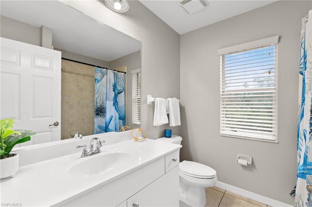 201 Champion St Property Photo 35