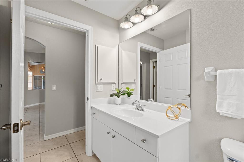 201 Champion St Property Photo 36