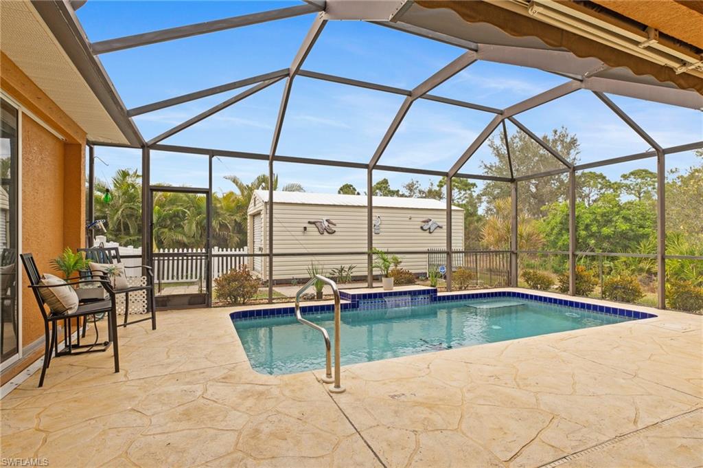 201 Champion St Property Photo 41