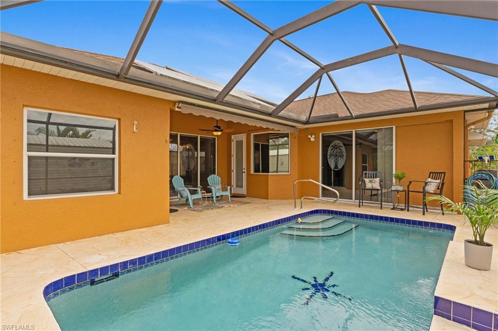 201 Champion St Property Photo 42