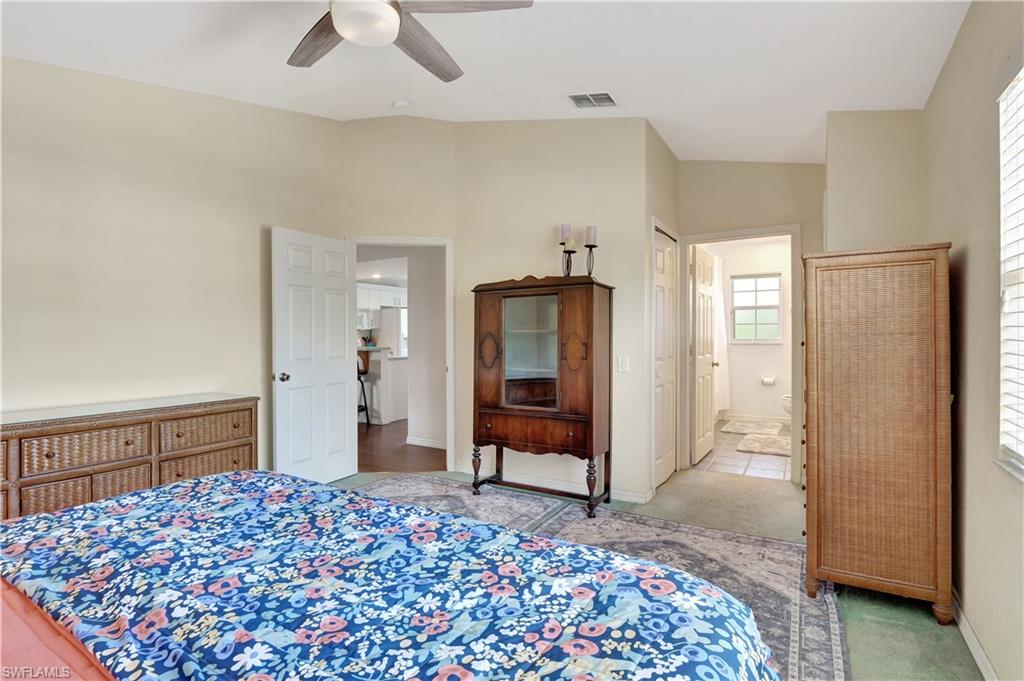 768 Park Ave Property Photo 11