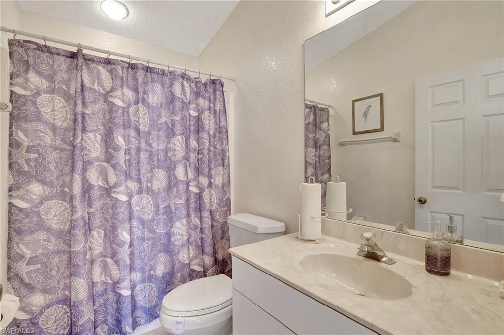 768 Park Ave Property Photo 14