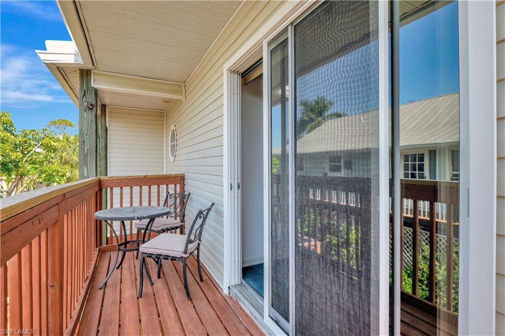 768 Park Ave Property Photo 16