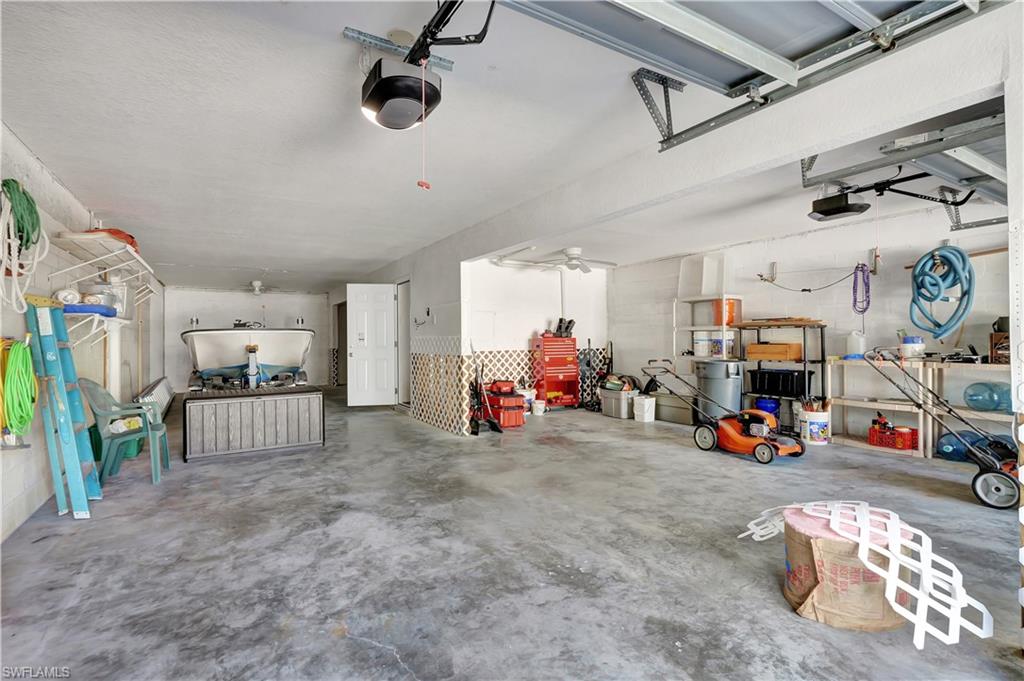 768 Park Ave Property Photo 17