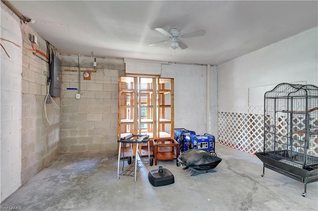 768 Park Ave Property Photo 18