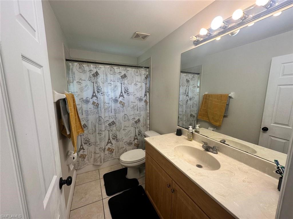 1126 Adeline Ave Property Photo 11